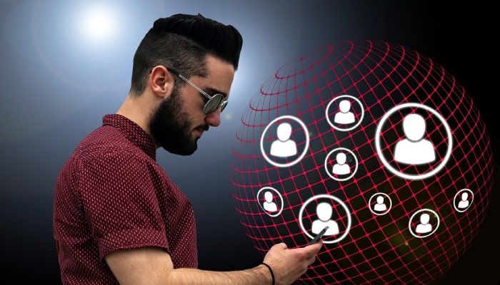 Google Merilis AI Generasi Baru untuk Gmail dan Cloud Software 10 Google Merilis AI Generasi Baru untuk Gmail dan Cloud Software