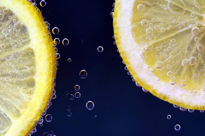 Beberapa Manfaat Infus Water Lemo Untuk Kesehatan Anda 11 Beberapa Manfaat Infus Water Lemo Untuk Kesehatan Anda