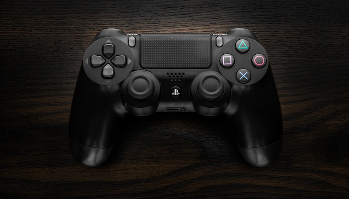 Rencana Rilis PlayStation 6 Berpotensi Terungkap, Berkat Microsoft 9 Rencana Rilis PlayStation 6 Berpotensi Terungkap, Berkat Microsoft