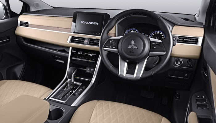 Demi Xpander, Mitsubishi Bakal Mengimpor Kembali Pajero Sport 10 Demi Xpander, Mitsubishi Bakal Mengimpor Kembali Pajero Sport