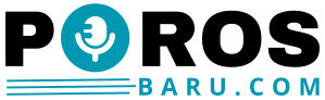 Poros Baru