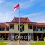 Pansel Sekda Sumenep menyatakan dari sebelas pelamar, tiga calon gugur di tengah jalan. Keptusan itu tertuang dalam Berita Acara Pansel.