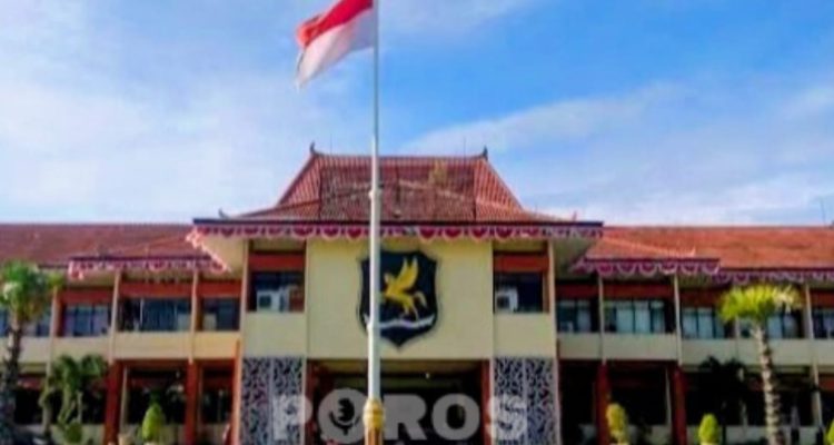 Pansel Sekda Sumenep menyatakan dari sebelas pelamar, tiga calon gugur di tengah jalan. Keptusan itu tertuang dalam Berita Acara Pansel.