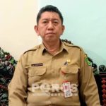 Ramadan 1447 H, jam kerja ASN Sumenep belum disesuaikan. Pemkab masih menunggu SE Pemprov Jatim sesuai Perpres 21/2023.