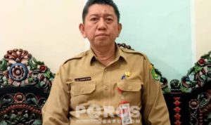 Ramadan 1447 H, jam kerja ASN Sumenep belum disesuaikan. Pemkab masih menunggu SE Pemprov Jatim sesuai Perpres 21/2023.