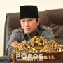 Anggota Komisi III DPRD Kabupaten Sumenep, Ahmad Yazid, menyampaikan pernyataan mengenai risiko pertambangan Galian C tanpa izin menyusul insiden yang terjadi di Kecamatan Pragaan.