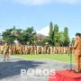 Bupati Sumenep menetapakan Surat Edaran Nomor 7 tahun 2026 tentang Penyesuan Jam Kerja Selama Bulan Rmadan 1447 Hijriah.