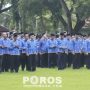 PPPK Paruh Waktu di Sumenep telah menerima gaji perdana nya di bulan Januari pada penghujung bulan Februari ini.