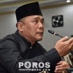 Anggota Komisi II DPRD Sumenep, Juhari S,Ag, meminta Pemkab Sumenep perketat distribusi BBM buntut panic buying di Kangean.