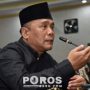 Anggota Komisi II DPRD Sumenep, Juhari S,Ag, meminta Pemkab Sumenep perketat distribusi BBM buntut panic buying di Kangean.