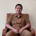 Kabid BPKAD Sumenep, Ferdiansyah, menyebut ada perbedaan data SIKD dengan SIPD yang pihaknnya pegang.