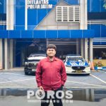 Faizal, menyebut dalam temuan BPK di Dinas Perikanan Sumenep, senilai Rp.1.1 miliar dalam kondisi rusak berat dan Rp3,7 miliar tidak diketahui keberadaannya.