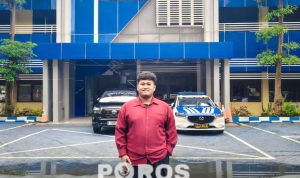 Faizal, menyebut dalam temuan BPK di Dinas Perikanan Sumenep, senilai Rp.1.1 miliar dalam kondisi rusak berat dan Rp3,7 miliar tidak diketahui keberadaannya.