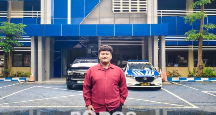 Faizal, menyebut dalam temuan BPK di Dinas Perikanan Sumenep, senilai Rp.1.1 miliar dalam kondisi rusak berat dan Rp3,7 miliar tidak diketahui keberadaannya.