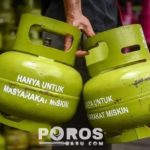 Warga di sejumlah wilayah Sumenep menegeluhkan kelangkaan dan kenaikan harga yang disebut terjadi sejak sepakan terakhir.