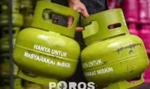 Warga di sejumlah wilayah Sumenep menegeluhkan kelangkaan dan kenaikan harga yang disebut terjadi sejak sepakan terakhir.