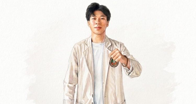 Madura: Diperlakukan Seperti Anak Tiri, Diuji Seperti Anak Sendiri : Moh Iskil El Fatih.