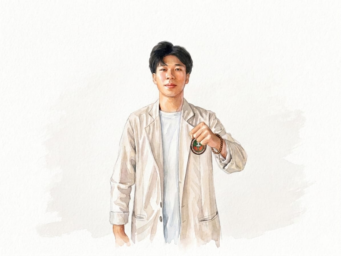 Madura: Diperlakukan Seperti Anak Tiri, Diuji Seperti Anak Sendiri : Moh Iskil El Fatih.