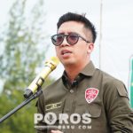 Peristiwa ibu hamil di Sumenep mendapat sorotan dari DPRD Jawa Timur, dapil Madura, Nur Faizin.
