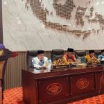 Pansus LKPJ Kinerja Bupati Sumenep di tahun 2025 memberikan catatan dan rekomendai krusial terhadap kinerja Pemkab ke depan.