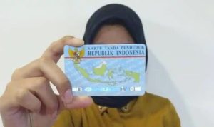 yahwan Efendi, menegaskan penahanan dan fotokopi KTP di layanan publik perlu dibatasi demi keamanan data pribadi sesuai UU PDP.