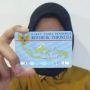 yahwan Efendi, menegaskan penahanan dan fotokopi KTP di layanan publik perlu dibatasi demi keamanan data pribadi sesuai UU PDP.