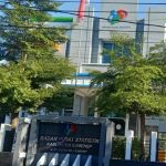 BPS Sumenep memeperpanjang pendaftaran rekrutmen petugas Sensus Ekonomi Sumenep 2026.