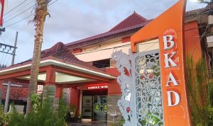 APBD murni Sumenep belum dapat diakses di webbsite Pemkab Sumenep. Dewan minta transparansi.