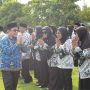 Sebanyak 401 ASN Sumenep memasuki purnatugas pada tahun 2026. Terbanyak diantaranya adalah guru.