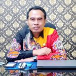 Kepala Bagian Kesejahteraan Setkab Suenep, Kamiluddin, mengungkapkan sebanyak 500 pelajar akan terlibat dalam pawai Idul Adha 2026.