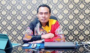 Kepala Bagian Kesejahteraan Setkab Suenep, Kamiluddin, mengungkapkan sebanyak 500 pelajar akan terlibat dalam pawai Idul Adha 2026.