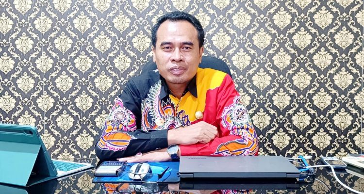 Kepala Bagian Kesejahteraan Setkab Suenep, Kamiluddin, mengungkapkan sebanyak 500 pelajar akan terlibat dalam pawai Idul Adha 2026.