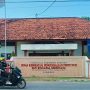 Dinkes P2KB Sumenep Dinkes P2KB Kabupaten Sumenep alokasikan Rp569 untuk intervensi stuntung dan permasalahan gizi pada balita dan ibu hamil.