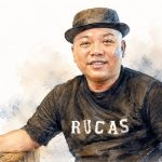 Kurban Iduladha 2026: Jangan Sampai Dana Negara dan BUMN Menjadi Alat Politik di Madura Oleh: Wawan, S.E