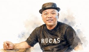 Wawan, S.E Kurban Iduladha 2026: Jangan Sampai Dana Negara dan BUMN Menjadi Alat Politik di Madura Oleh: Wawan, S.E
