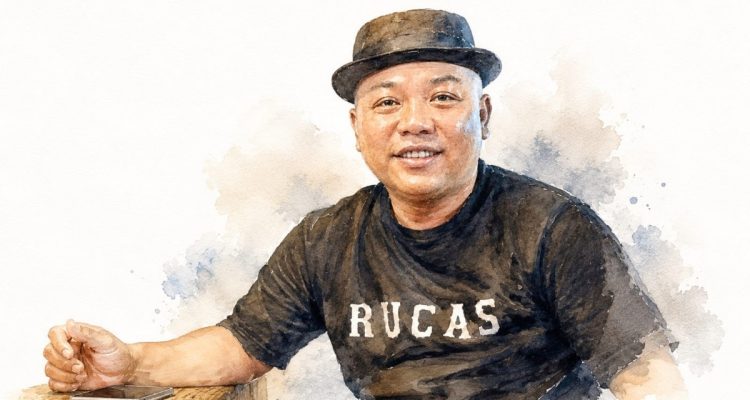 Kurban Iduladha 2026: Jangan Sampai Dana Negara dan BUMN Menjadi Alat Politik di Madura Oleh: Wawan, S.E