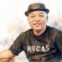 Kurban Iduladha 2026: Jangan Sampai Dana Negara dan BUMN Menjadi Alat Politik di Madura Oleh: Wawan, S.E