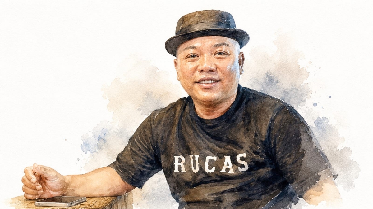Kurban Iduladha 2026: Jangan Sampai Dana Negara dan BUMN Menjadi Alat Politik di Madura Oleh: Wawan, S.E