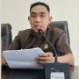 DPRD SUmenep, Hairul