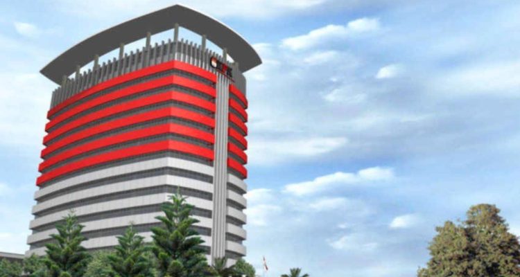 Puluhan LHKPN pejabat wajib lapor Sumenep dalam tahap antrean verifikasi KPK.