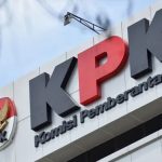 16 saksi tindak pidana dana hibah Pokmas Jatim di Sumenep mulai diperiksa KPK di Polres Sumenep.