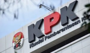 16 saksi tindak pidana dana hibah Pokmas Jatim di Sumenep mulai diperiksa KPK di Polres Sumenep.