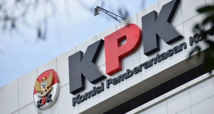 16 saksi tindak pidana dana hibah Pokmas Jatim di Sumenep mulai diperiksa KPK di Polres Sumenep.
