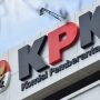 16 saksi tindak pidana dana hibah Pokmas Jatim di Sumenep mulai diperiksa KPK di Polres Sumenep.