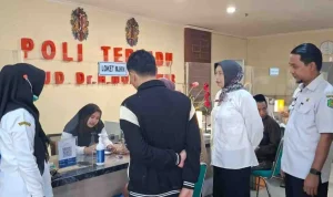 Erlitati sidak
