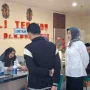 Erlitati sidak