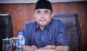 Faisal Muhlis