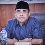 Faisal Muhlis