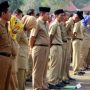 PPPK Tidak Jadi Dirumahkan, Pemerintah Perpanjang Aturan APBD 30 Persen.