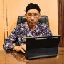 Kepala Bapenda Kabupaten Sumenep, Ferdiansyah Tetrajaya optimis PAD Sumenep tembus Rp500M di tahun 2026.